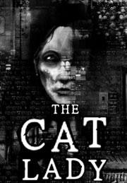 The Cat Lady