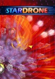 Stardrone