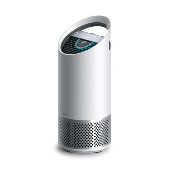 Leitz Trusens Z-2000 Air Purifier W/Sensorpod Air Q Monitor 2415113EU