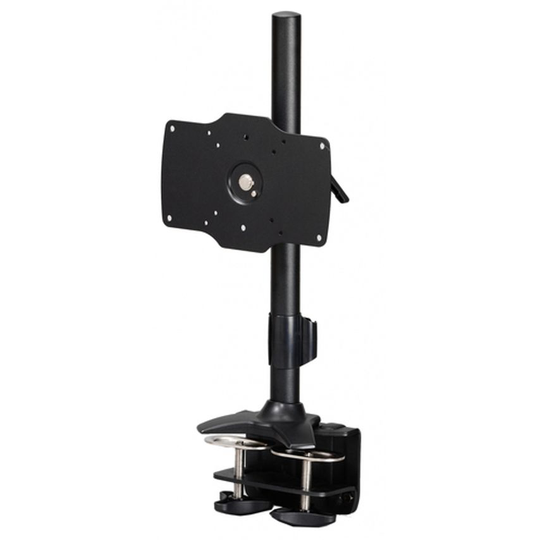 Amer Single Monitor Clamp Mount 3 x 00013
