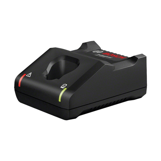 Bosch GAL 12V-40 12V Battery Charger