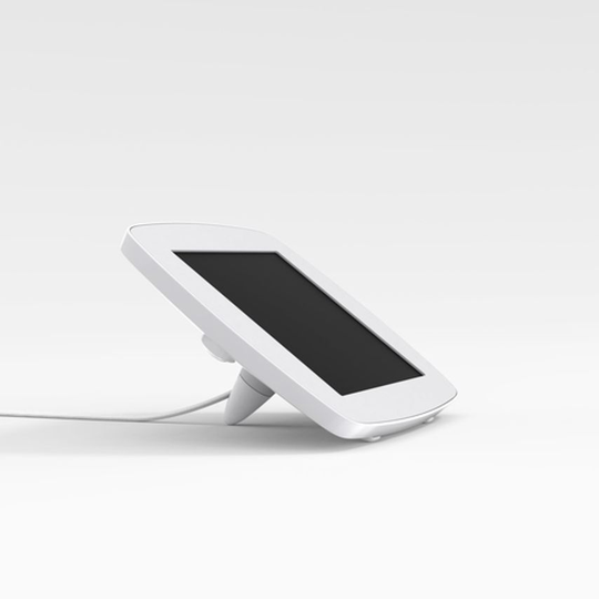 Bouncepad LO2-W4-PD5-MD Marketing Loungewhtopencam/Openhome Pd5