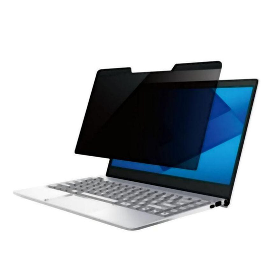 Startech 20 In. Monitor Privacy Screen - CC92347- you get 3