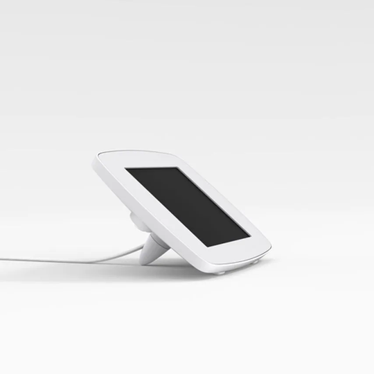 Bouncepad LO2-W4-M3-MN Marketing Loungewhtopencam/Openhome M3