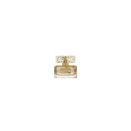 Givenchy Dahlia Divin Le Nectar 50ml Eau de Parfum Intense