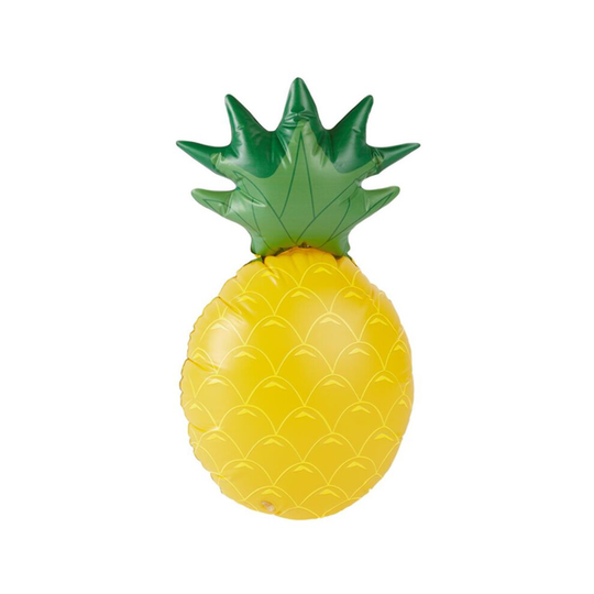 Inflatable Pineapple