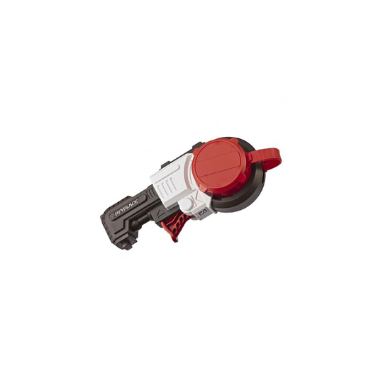 Beyblades Precision Strike Launcher