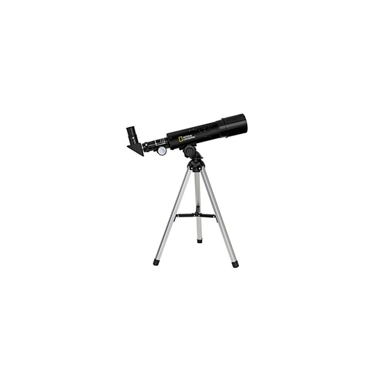 National Geographic Telescope 50/360 9118001