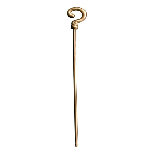 Riddler Cane