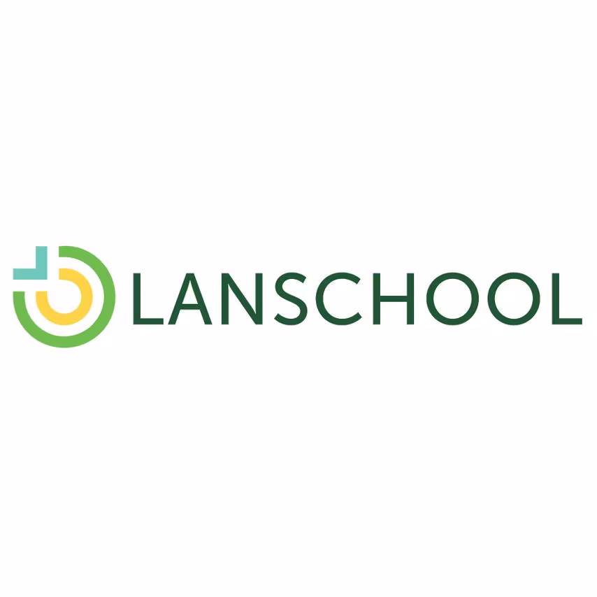 Lenovo Lanschool 5-Year (3500-7499)- you get 6