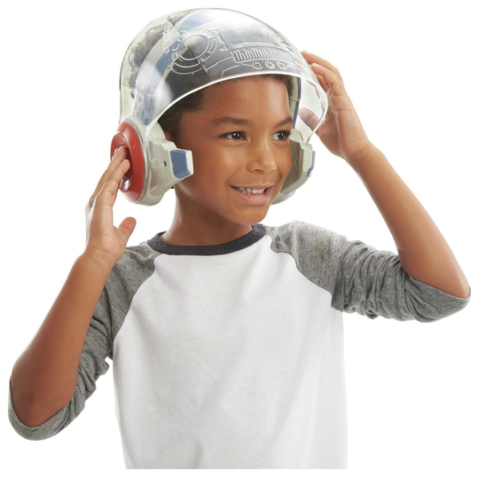 Disney Pixar Lightyear Space Ranger Training Visor