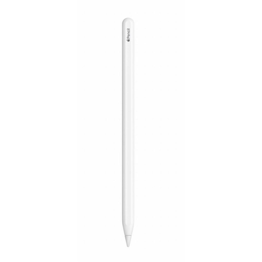 Apple Pencil 2 stylus pen for iPad Pro 11 '' and iPad Pro 12.9 ''