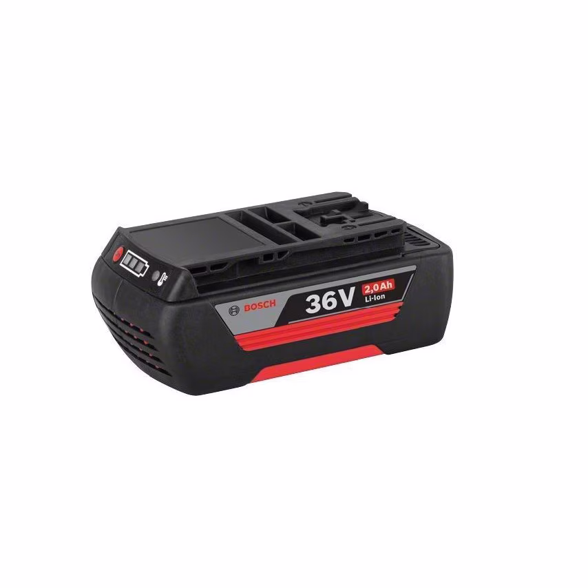 Bosch 1600Z0003B 36V 2.0AH Cool Pack Battery