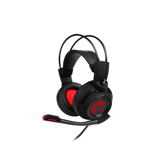 MSI MSI DS502 GAMING Headset
