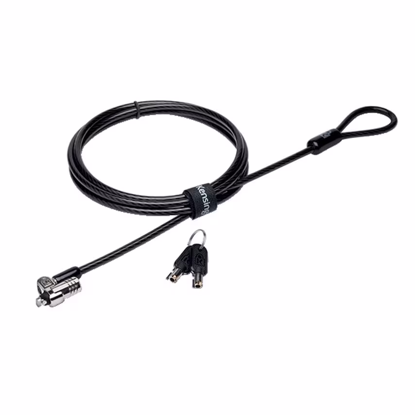 Kensington Microsaver 2.0 Sk Laptop Lock