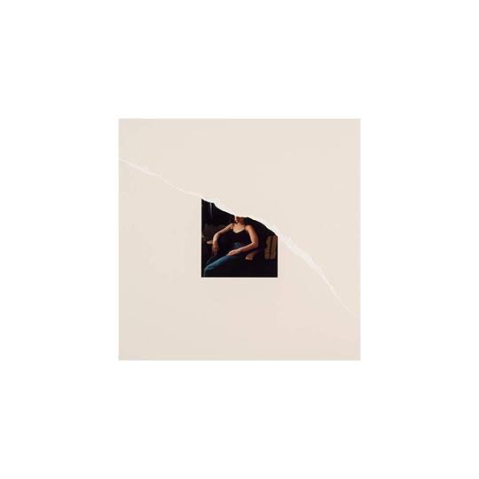 IN MEMORY OF MY FEELINGS - CATHERINE ANNE DAVIES and BERNAR [CD]