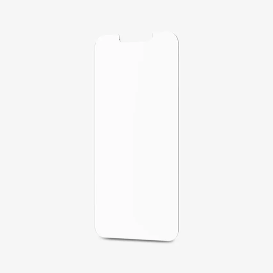 Tech 21 Tech21 Impact Glass Anti-Micro Iph13