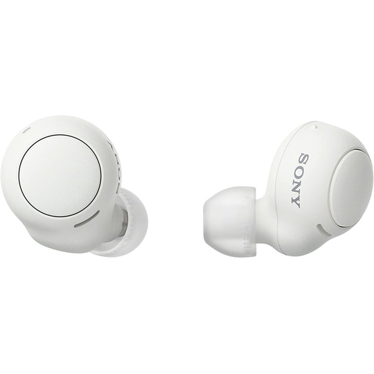 Sony WF-C500 True Wireless TWS Earphones For Samsung, iPhone