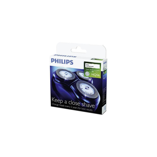 Philips HQ 56/50 Shaving Foil Head