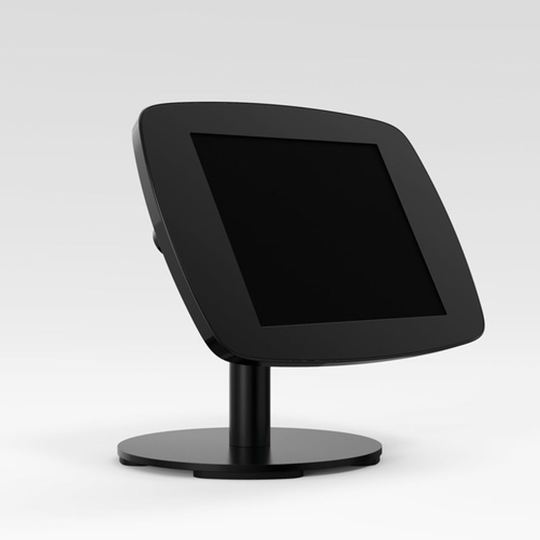 Bouncepad C6-B4-A62-MX Marketing Count60blkopencam/Openhome A62