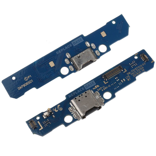 For Samsung Galaxy Tab A 10.1 2019 T510 | Replacement Charging Port Board