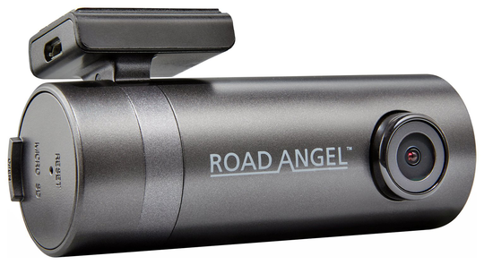 Road Angel Halo Go Front Dash Cam