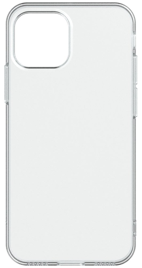 Proporta iPhone 12 Mini Phone Case - Clear