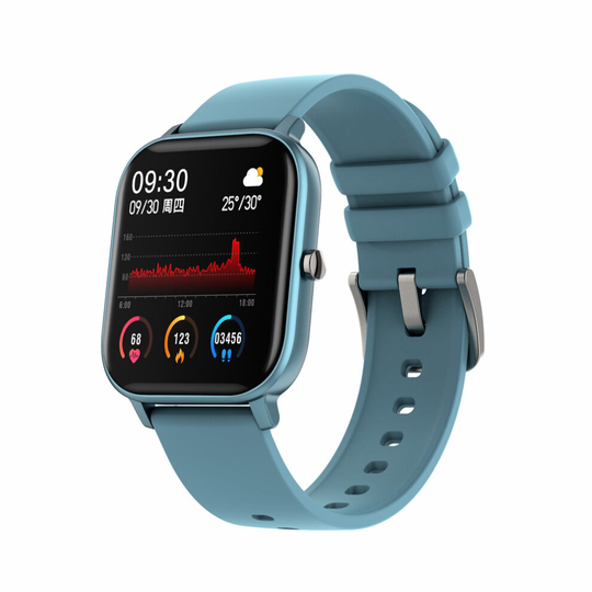 Smart Watch P8