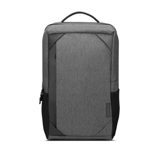 Lenovo Accessories Case_bo Business Casual 15.6 Backpack