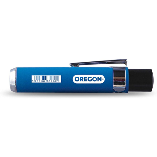 Oregon 520272 Crayon Holder