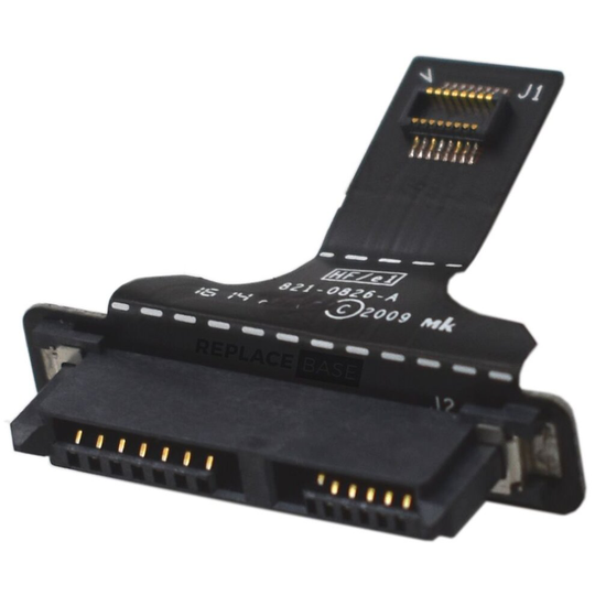 For Apple MacBook Pro 15" A1286 | Replacement DVD Drive Connection Flex Cable 2009-2011-