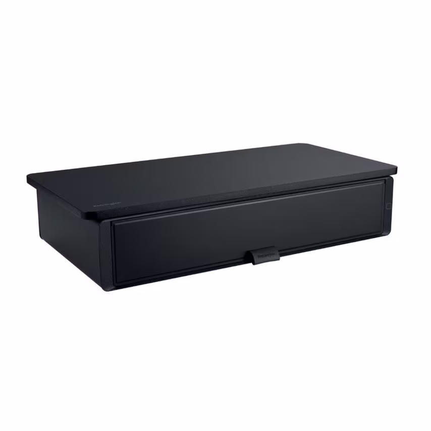 Kensington Kensington UVStand Monitor Stand Black K55100WW