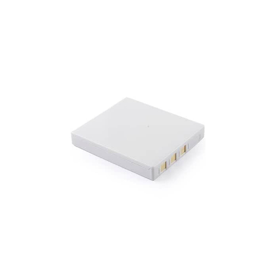 High Capacity - Rechargeable Battery For Samsung Digimax i70 Digital Camera.