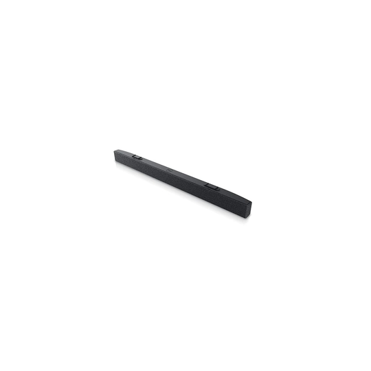 Dell Slim Soundbar - SB521A