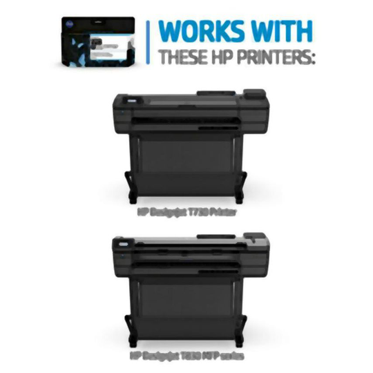 HP Hp Prelude Pro 15.6 Backpack- you get 4
