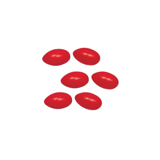 Toysmith Original Silly Putty Pack #104-48 6 Pack