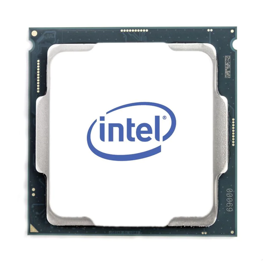 Intel Core I9-10980Xe 3.00Ghz