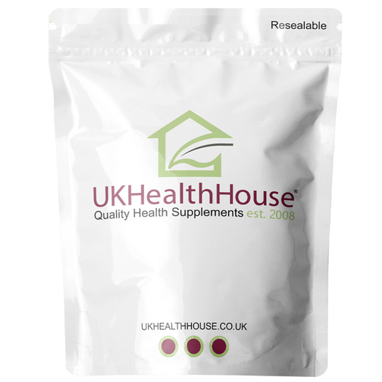 (High Strength Quality Glucosamine Sulphate 2KCL Tablets - 1000mg x 120) Glucosamine Sulphate 2KCL Tablets - 1000mg