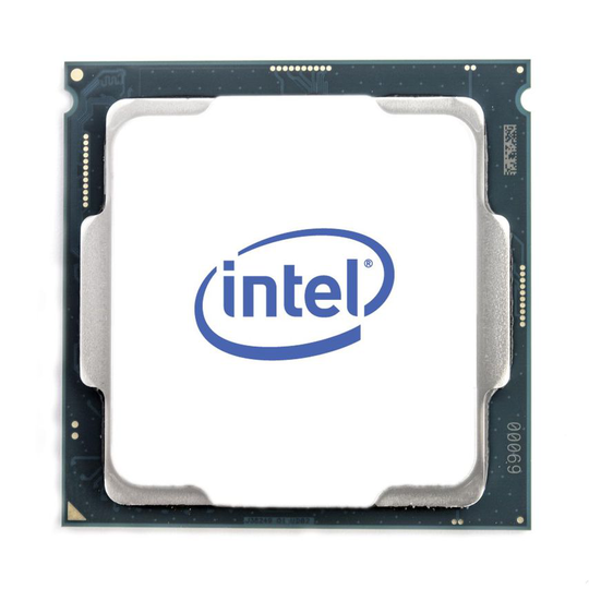 Intel Core I9-10900X 3.70Ghz