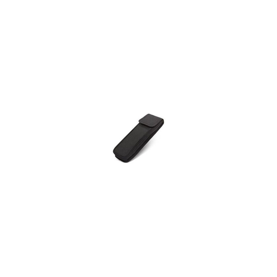 Brother Carry Case for Pocket Jet