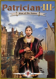 Patrician III