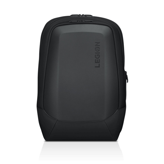 Lenovo GX40V10007 notebook case 43.9 cm (17.3") Backpack Black