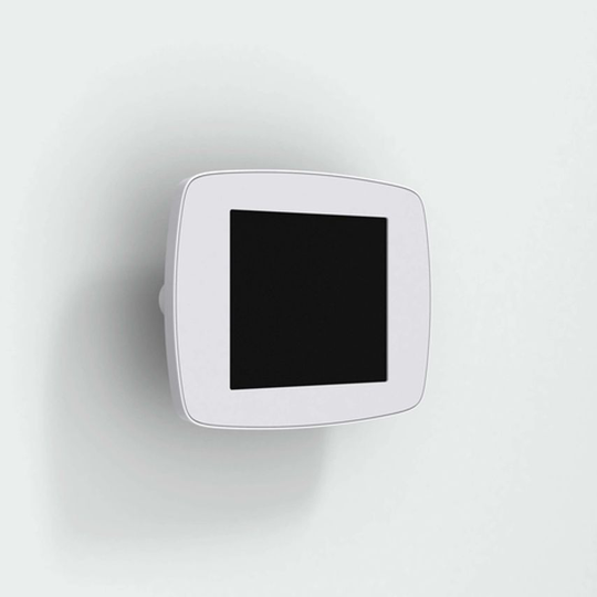 Bouncepad VA2-W4-M3-MN Marketing Vesawhtopencam/Openhome M3