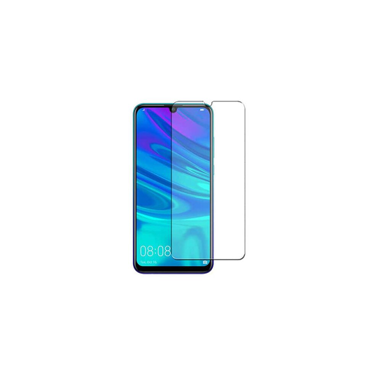 Huawei P Smart 2019 / Honor 10 Lite Tempered Glass Screen Protector