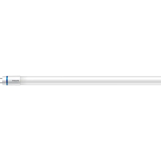 Philips Lighting 12Watts G13 4000K LED Tube A++