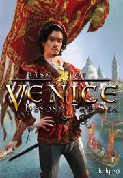 Rise of Venice - Beyond the Sea