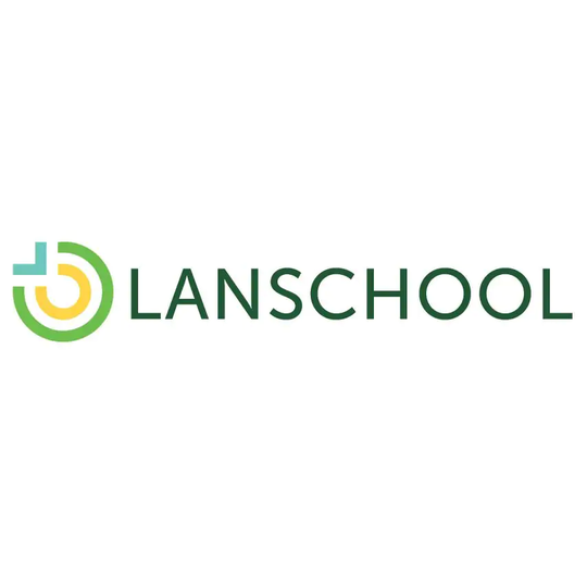 Lenovo Lanschool 4-Year (6000-8499)- you get 14