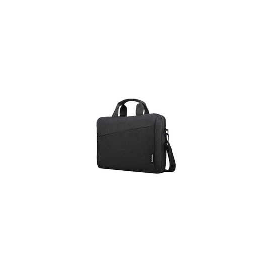 Lenovo T210 15.6 " Laptop Bag In Black 4X40T84061