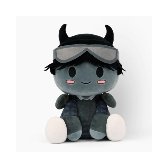 blox buddies plush toys kids gifts - Style 7