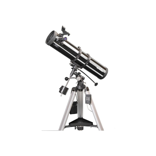 SkyWatcher Explorer 130M Telescope